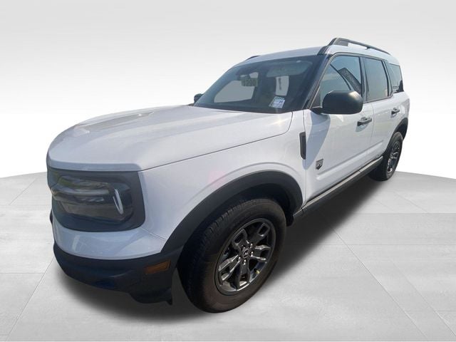 ford bronco sport 2024 3FMCR9B61RRE23493 image ford bronco sport 2024 3FMCR9B61RRE23493 image